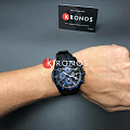 Часы Casio Edifice EQS-900PB-1B фото 5