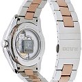 Часы Rado Hyperchrome Automatic R32980112 фото 2