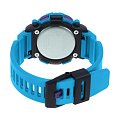 Часы Casio G-Shock GA-2200-2ADR (GA-2200-2A) фото 3