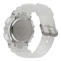 Часы Casio G-Shock GMA-S110SG-7AER фото 3