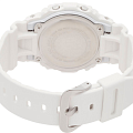 Часы Casio G-Shock DW-5600WB-7 фото 3