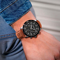 Часы Timberland Parkman TDWGF0029002 фото 4