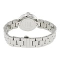 Часы Rado Coupole Classic Diamonds R22858923 фото 3