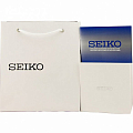 Часы Seiko Conceptual Series Dress SFQ798P1 фото 2