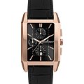 Часы Jacques Lemans Classic 1-2161F