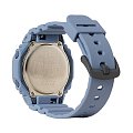 Часы Casio G-Shock GMA-S2100BA-2A2 фото 7
