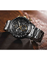 Часы Seiko Conceptual Series Sports SSB363P1 фото 3