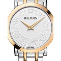 Часы Balmain Laelia B4432.39.15 фото 2
