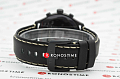 Часы Tissot Chrono XL Vintage T116.617.36.052.02 фото 9