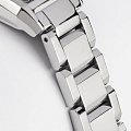Часы Jacques Lemans 1-2189K фото 5