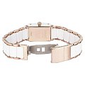 Часы Rado Integral R20844902 фото 3