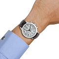 Часы Tissot PRC 200 Chronograph T055.417.16.017.01 фото 2