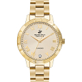 Часы Beverly Hills Polo Club BP3386C.110
