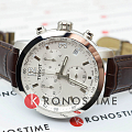 Часы Tissot PRC 200 Chronograph T055.417.16.017.01 фото 6