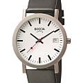 Часы Boccia Titanium 3622-01