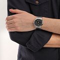 Часы Casio Collection MTP-V002D-1BUDF (MTP-V002D-1B) фото 2
