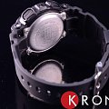 Часы Casio G-Shock GMA-S120MF-1A фото 4