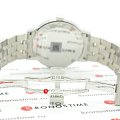 Часы Tissot Classic Dream T129.410.11.013.00 фото 10