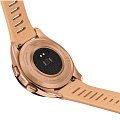Часы Tissot T-Touch Connect Sport T153.420.47.051.05 фото 6