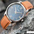 Часы Casio Collection MTP-V005L-2B5UDF (MTP-V005L-2B5) фото 6