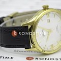 Часы Festina Classics F20010/2 фото 4