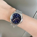Часы Fossil Evanston BQ2610 фото 8