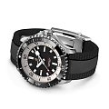 Часы Breitling Superocean Automatic 42 A17375211B1S1 фото 5