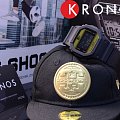 Часы Casio G-Shock DW-5600NE-1 фото 14