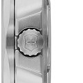 Часы Victorinox I.N.O.X. MECHANICAL 241837 фото 2