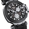 Часы Tissot T-Race Chronograph T115.417.27.061.00 фото 4