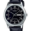 Часы Casio Collection MTP-V006L-1B2UDF (MTP-V006L-1B2)