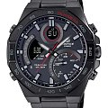Часы Casio Edifice ECB-950DC-1ADF (ECB-950DC-1A)