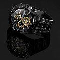 Часы Casio Edifice EFR-539BK-1AVUDF (EFR-539BK-1A) фото 5