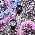 Часы Casio Baby-G BGA-290DR-7A фото 6