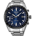 Часы Seiko Astron GPS Solar SSE109J1