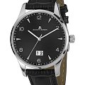 Часы Jacques Lemans Classic 1-1862ZA