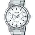 Часы Casio Collection MTP-E335D-7E