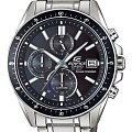 Часы Casio Edifice EFS-S510D-1A