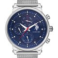 Часы U.S. Polo Assn. Crossing USPA1008-01