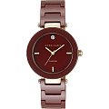 Часы Anne Klein Diamond  1018BYGB