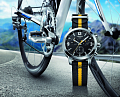 Часы Tissot PRC 200 Tour De France T055.417.17.057.01 фото 3