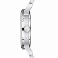Часы Jacques Philippe Principle JPQLS1613X6 фото 8