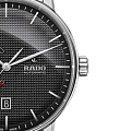 Часы Rado Coupole R22878153 фото 4