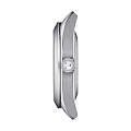 Часы Tissot Gentleman Powermatic 80 Silicium T127.407.11.051.00 фото 9