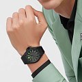 Часы Philipp Plein The Skull PWPMA0524 фото 4