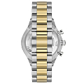 Часы Jacques Philippe Cosmos JPQGC1773X8 фото 3