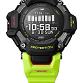 Часы Casio G-Shock GBD-H2000-1A9DR (GBD-H2000-1A9ER) фото 6