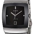 Часы Rado Sintra R13777702 фото 2