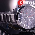Часы Casio Edifice EQB-501DC-1A фото 4