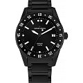 Часы Jacques Lemans High Tech Ceramic 42-12D